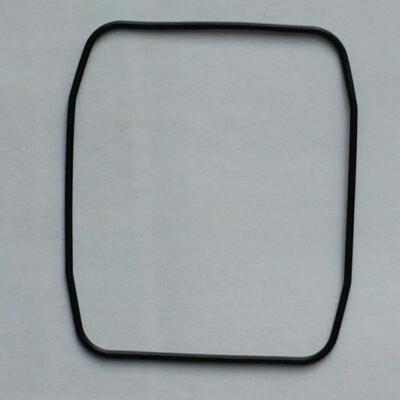 Сasio Packing O Ring DB-E30 DB-E30D WL-20 WL-20B WL-20D WL-500 WL-500D