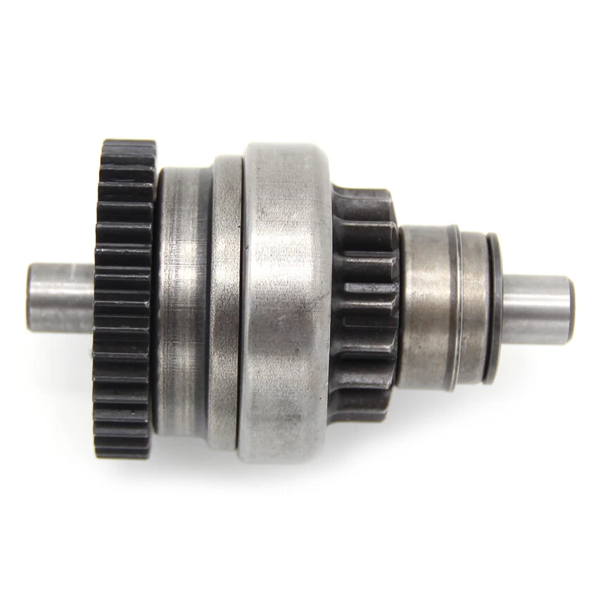 ATVX Bendix le démarreur Yamaha Grizzly 600 4WV-15650-02