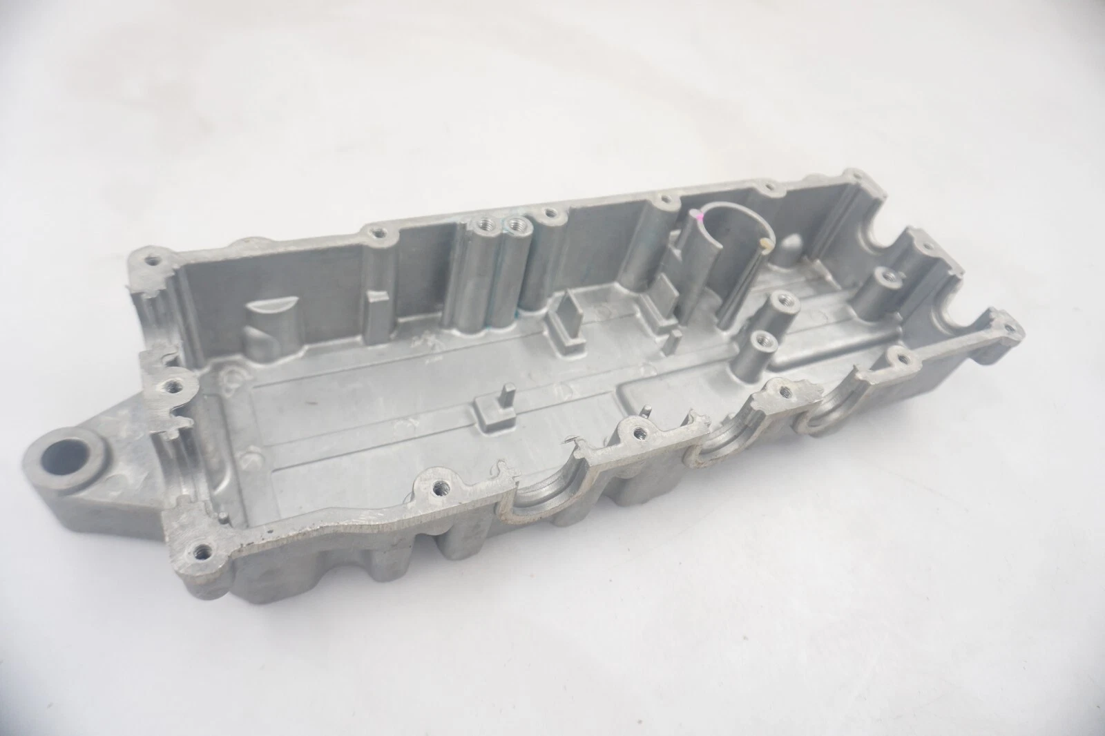 1998-2005 Yamaha OEM Electrical Box Housing Freshwater WaveRunner GP 800