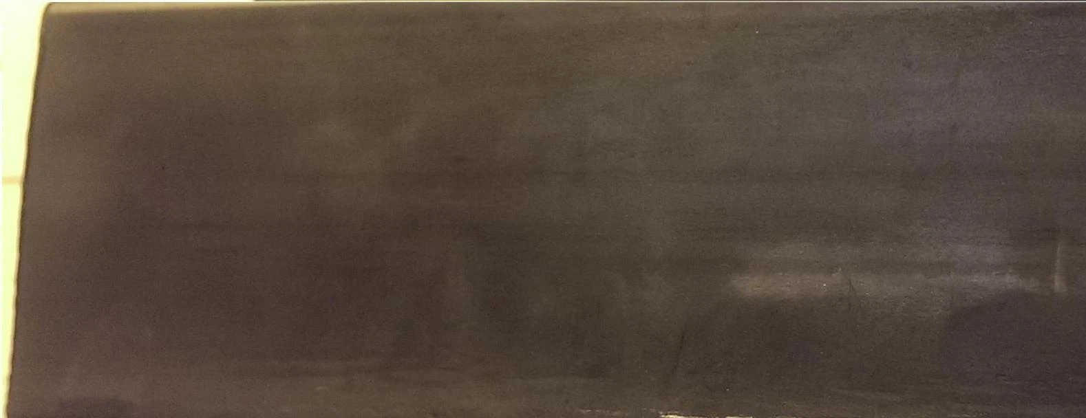 Picture 5 of 6
