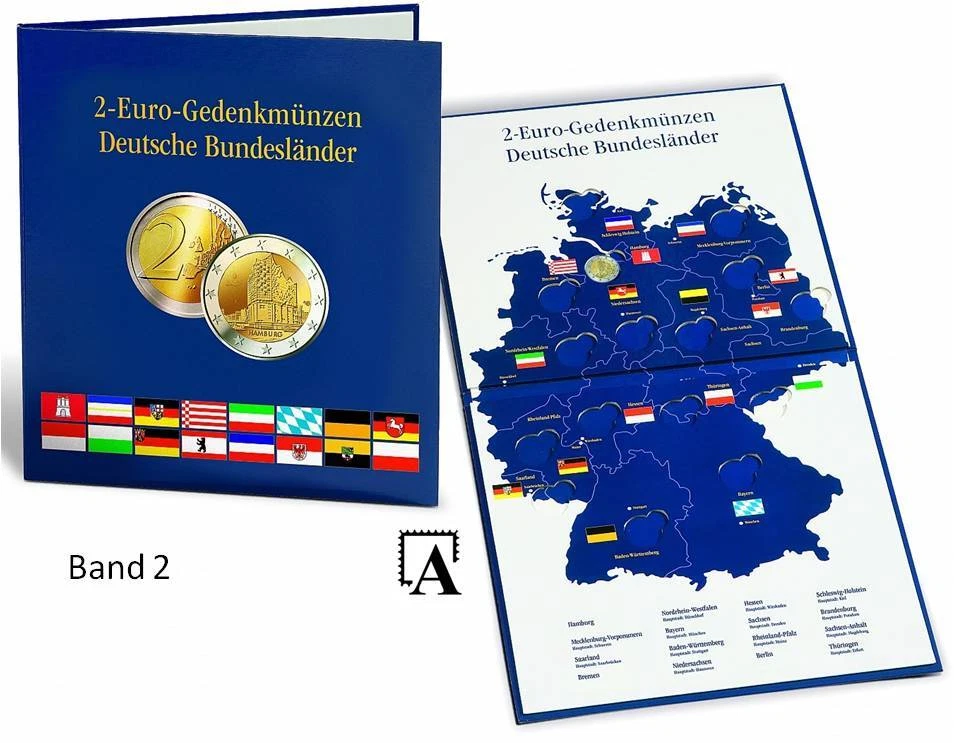 Bild 5 von 23