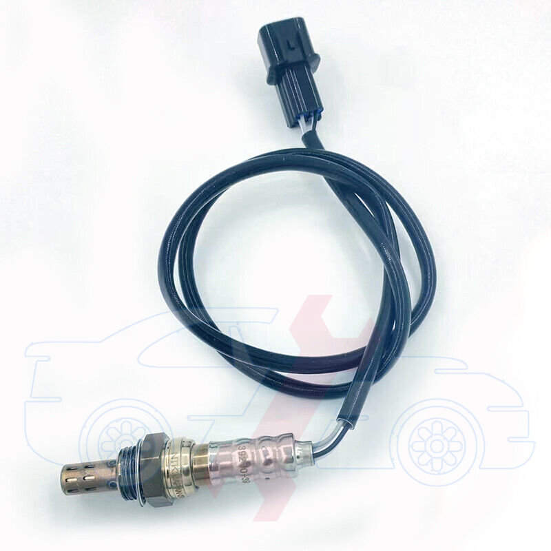 3921039860 Oxygen O2 Sensor Ass'y For Hyundai Terracan 2001