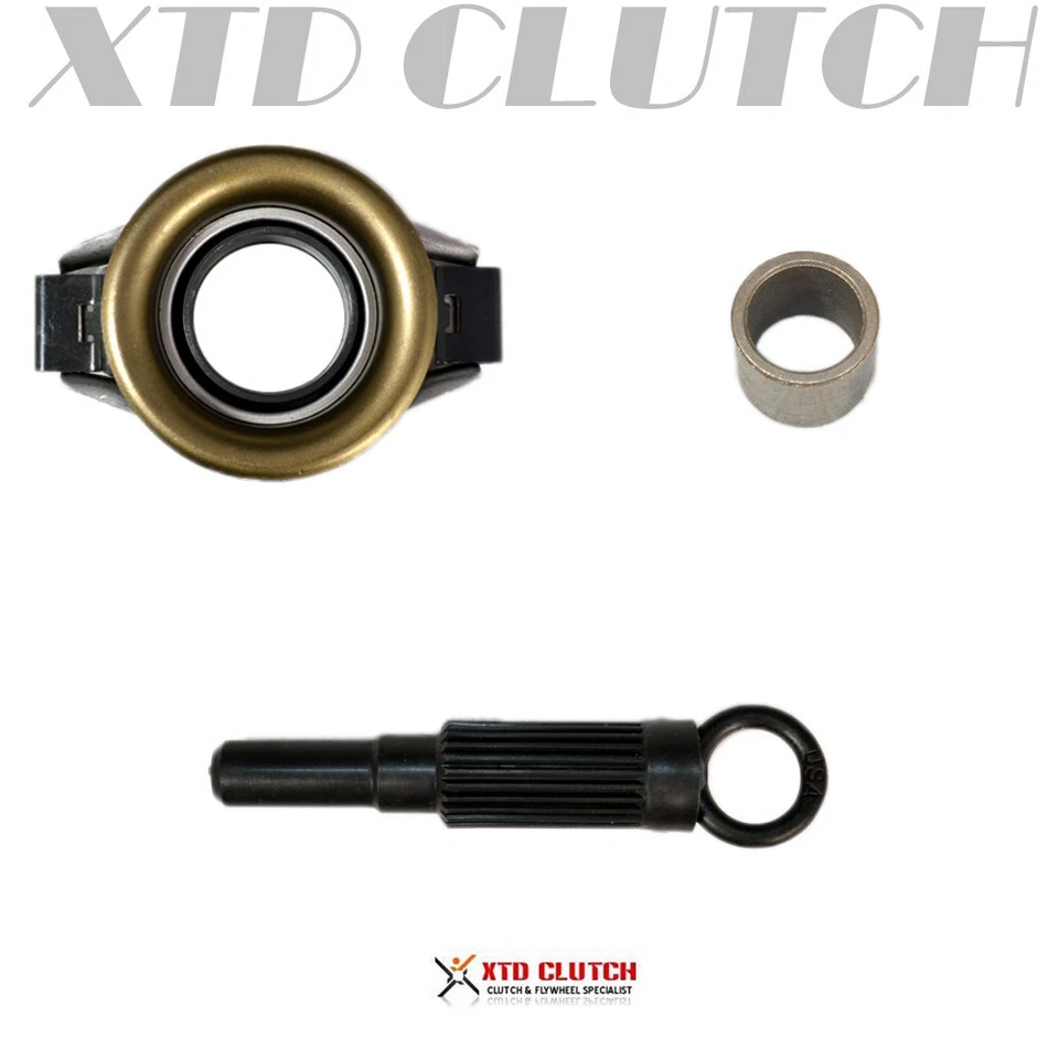 СТУПЕНЬ 1 СЦЕПЛЕНИЕ И LUK ДВОЙНОЙ МАССЫ МАХОВИК НАБОР ПОДХОДИТ 2002-2006 MAXIMA ALTIMA 3,5 Л - Изображение 4 из 4