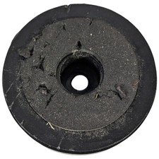 Pyle PD1000BA PT8050ch Foot Stand Base Leg Replacement Part 1 Piece only