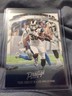 TODD GURLEY 2019 PRESTIGE HONOR ROLL INSERT #HR-TG RAMS