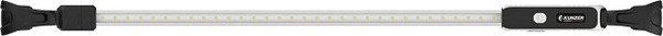 1X Kunzer Arbeitslampe Mit Led-Technik PL-1000-image