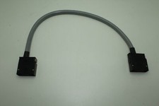 SMC E60085-H connection cable including connections AC 06B