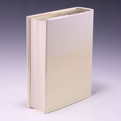 1001 Banjos by Akira Tsumura; G+/VG | eBay