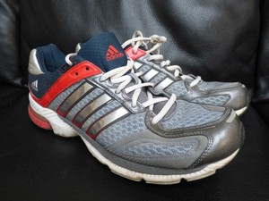 adidas crazyflight x 2.0