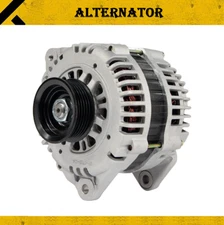 Brand Alternator For Nissan Maxima Murano Infiniti I30 I35 13612 13826