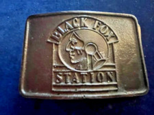 専用✴︎レア✴︎【ゼネラルエレクトリック】TV&RADIO 真空管