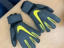 nike premier sgt reverse stitch