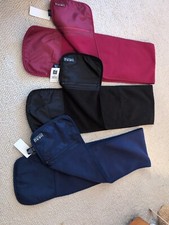 Gap Kids Fleece Scarves