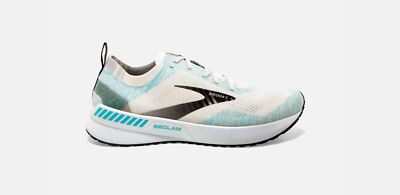Brooks Bedlam 3 Mens Running Shoes (D Standard) (106) HOT BARGAIN