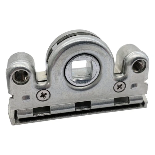 Winkhaus Gear Worm Housing Gear Lock for GPM GPK GRM GRK GAK GAM
