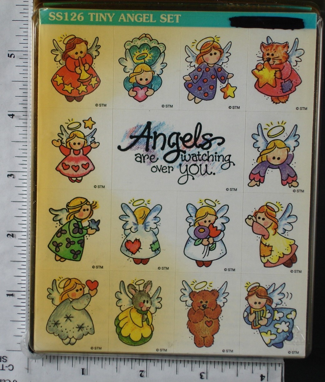 Foto 1 di 33