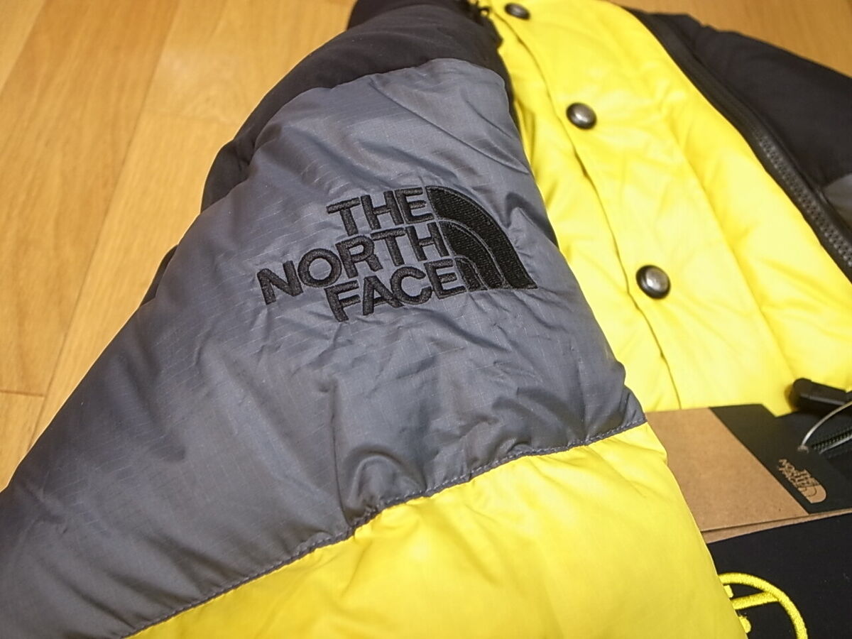 2020 THE NORTH FACE STEEP TECH DOWN JACKET GREY x TNF BLACK 2020 THE NORTH FACE STEEP TECH DOWN JACKET GREY x TNF BLACK