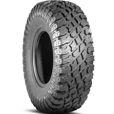 Atturo Trail Blade X/T SxS 33x10.00R15 33x10R15 80N 8 Ply ATV UTV Tire