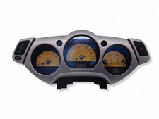 Compteur Nissan MURANO