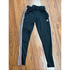 Adidas Track Pants Womens Small