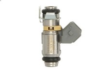 Injecteur Renault AVANTIME