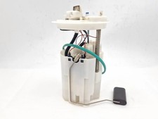 Pompe à essence Fiat PUNTO EVO