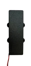 Peavey Active Soapbar VFL 5 Bridge Pickup  - (Factory Replacement For Cirrus 5)