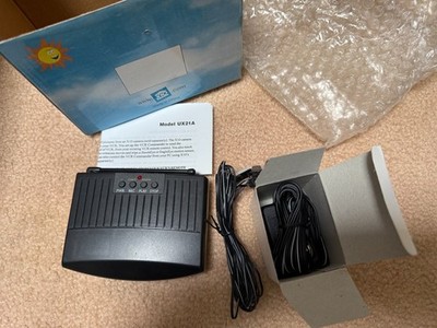 X10 Smart Home Automation Lot