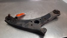 Triangle de suspension Kia PICANTO