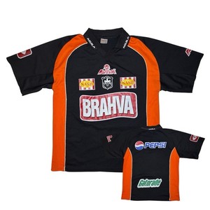 Pepsi Soccer Jersey | eBay