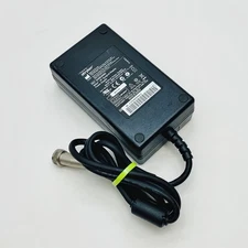 Stryker WiSe 19" Surgical Display 13V/6.92A Medical Power Supply Ref: 0240030992