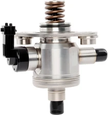 12641740 High Pressure Fuel Pump Fit for Chevy Camaro Caprice Colorado Traverse