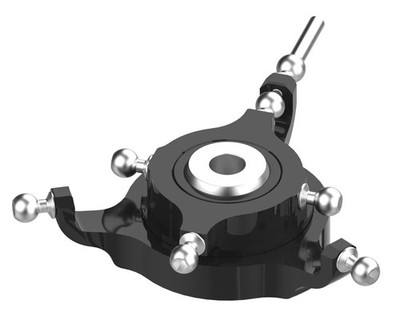 XLPower Stratos 200 Swashplate Assembly [XLP20H100]