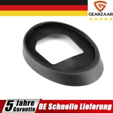 Antennen Dichtung Sockel Dach Gummi für OPEL ASTRA CORSA FRONTERA GT INSIGNIA