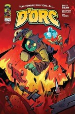 DORC #1 3RD PTG (3/18/26)