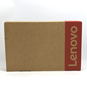 Lenovo ThinkPad T14s 2-in-1 Gen 1 14" Ultra 5 235U 16GB DDR5 512GB SSD Gagner 11 H