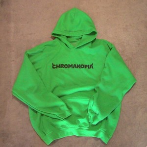 Golf Wang Tyler | eBay