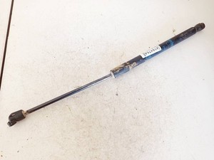 13122695 Gasdruckfeder Motorhaube  Opel Astra DE2514019-35