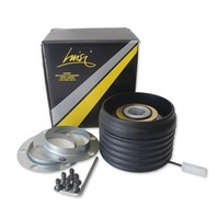 Hubs Lenkradnabe Fiat Panda 1984-2012 Ohne Airbag