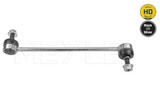 Asta/Puntone Nuovo, Stabilizzatore per CHEVROLET:AVEO Berlina,SONIC Berlina 95299172