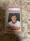 1976 Topps - Nolan Ryan #330