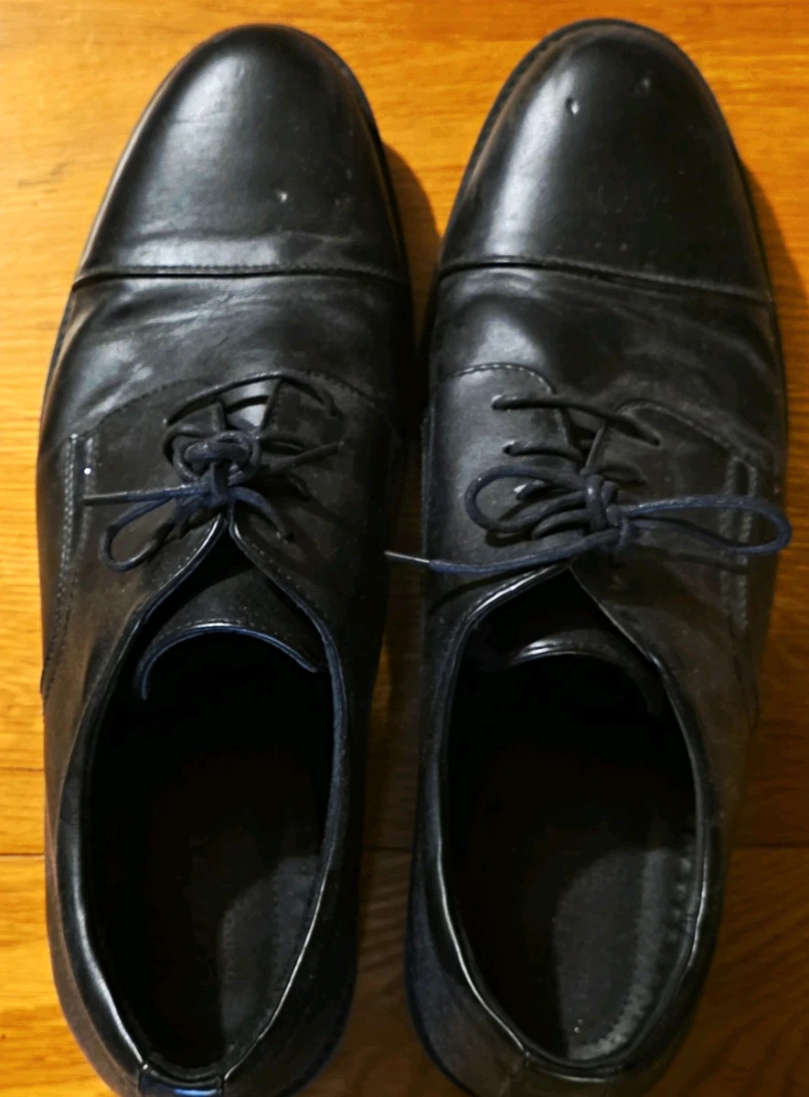 25+ Dexter Shoes for sale | Updated Oct 2026