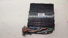 ⭐️ECU 1860A319 E6T44372 Mitsubishi Lancer IX 4G18 1.6 AT sar✅ Probado y Garantía