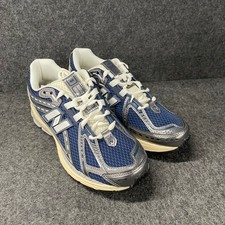 Size 7.5 - New Balance 1906R Blue Laguna Moonbeam for sale  display picture 1