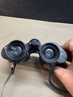 Focal Kmart Binoculars 7x35 Japan 420ft at 1000 Yards Field 8 Optics vintage — photo 9