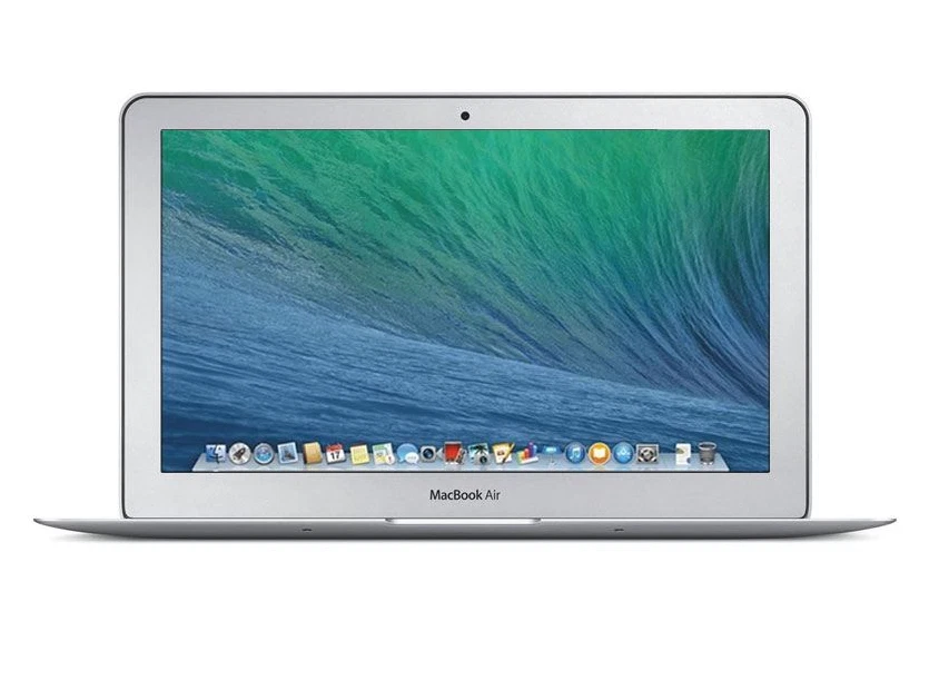 Macbook Air A1466 for sale | eBay