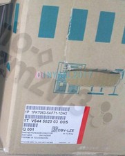 1piece SIEMENS servo motor 1FK7063-5AF71-1DH3 NEW