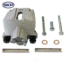 SKP SK184851 Disc Brake Caliper