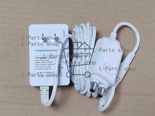 1Pcs NEW Tineco Pure One S12 S11 A11 Series Vacuums Dual Charging AC Adapter 26V