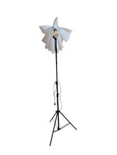 Umbrella Photography Light Kit